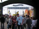 Beerfest 26th September 042 * 2048 x 1536 * (598KB)